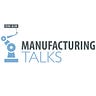 Manufacturing Talks with Jim Vinoski