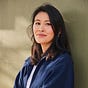Rachel Khong's avatar