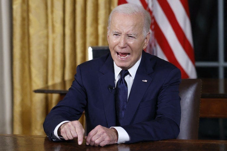 Biden Biden