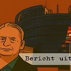 Moldavië, het armste land van Europa, stemt over een toekomst als EU lidstaat