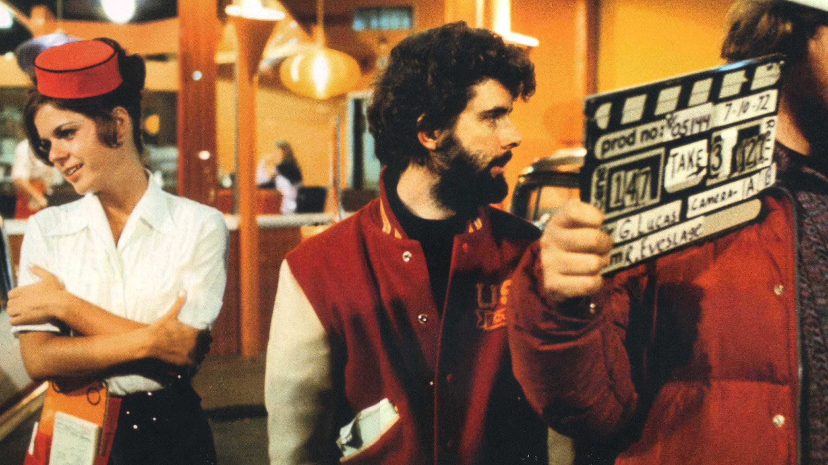 https://static0.srcdn.com/wordpress/wp-content/uploads/2026/02/george-lucas-on-the-set-of-american-graffiti.jpg?q=49&fit=crop&w=1600&h=900&dpr=2 https://static0.srcdn.com/wordpress/wp-content/uploads/2026/02/george-lucas-on-the-set-of-american-graffiti.jpg?q=49&fit=crop&w=1600&h=900&dpr=2