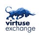 Virtuse News