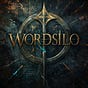 WordSilo