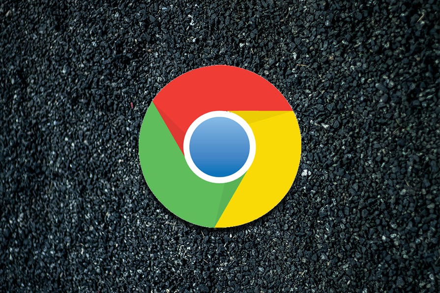 Debugging with Chrome DevTools MCP: Giving AI eyes in the browser