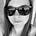 Kathrine Elaine's avatar