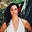 Ceiba's avatar
