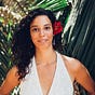 Ceiba's avatar