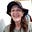 Lorna Edwards's avatar