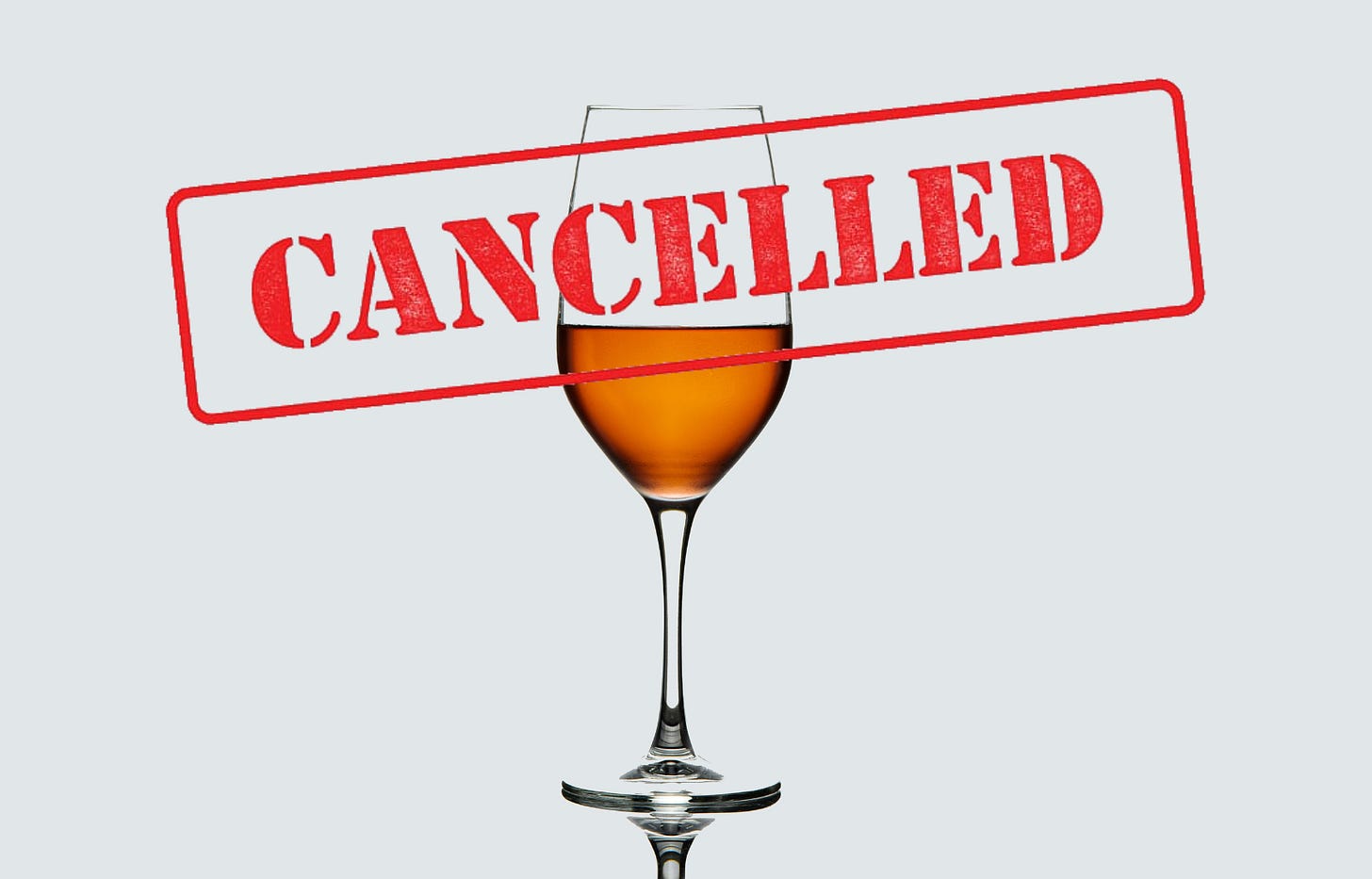 Another crappy montage I made. No AI was harmed in the making of this.