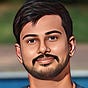 Adithya Kothandhapani's avatar
