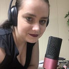 Reclaiming Spirituality After Religious Trauma: A Conversation with Bre Hamilton