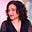 Farzana Doctor's avatar