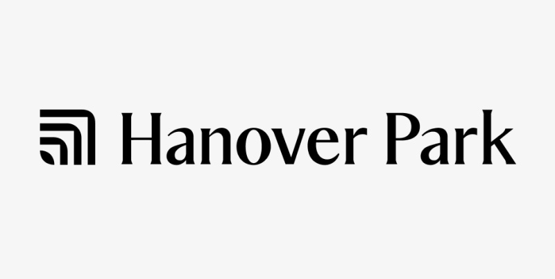 Case Study: How Hanover Park Partnered with Meow to Modernize Fund Banking  | Brandon Arvanaghi