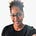 Trina | UX For The Win's avatar