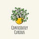Consciously Curious