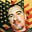 JohnnyAppleseedX's avatar