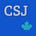 The Canadian Staffing Journal's avatar