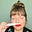 Suzy Nightingale's avatar