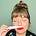 Suzy Nightingale's avatar