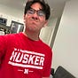 Skyler Stefanski's avatar
