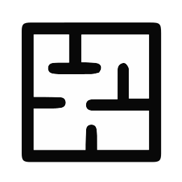 Artwork for PuzzledQuant’s Substack