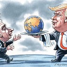National Insecurity 