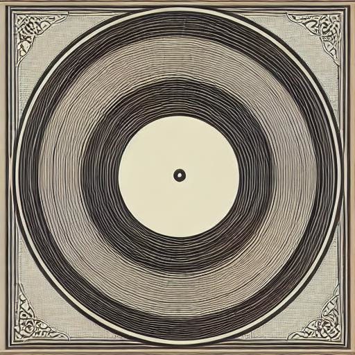 Stars After Stars After Stars