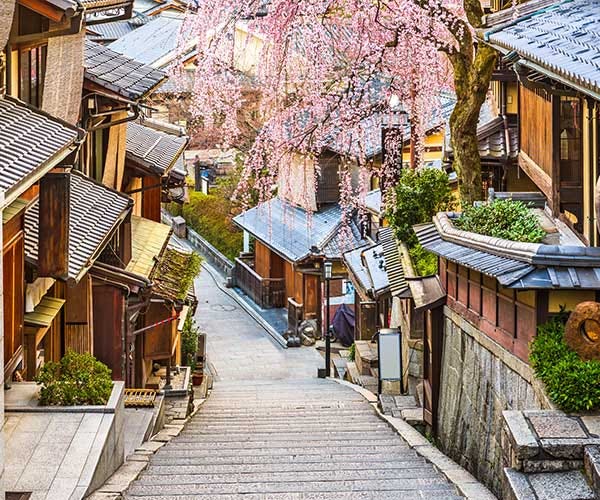 Top things to do in Kyoto, Japan - A Luxury Travel Blog : A Luxury Travel  Blog