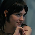 Companion Review: A Controlled, Clever Sci-Fi Thriller