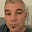 Rob Riley's avatar
