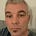 Rob Riley's avatar