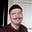 Kyle's avatar