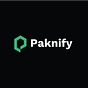 Paknify's avatar