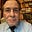 David Heilbron Price's avatar