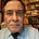 David Heilbron Price's avatar