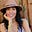 Toni Ann Johnson's avatar