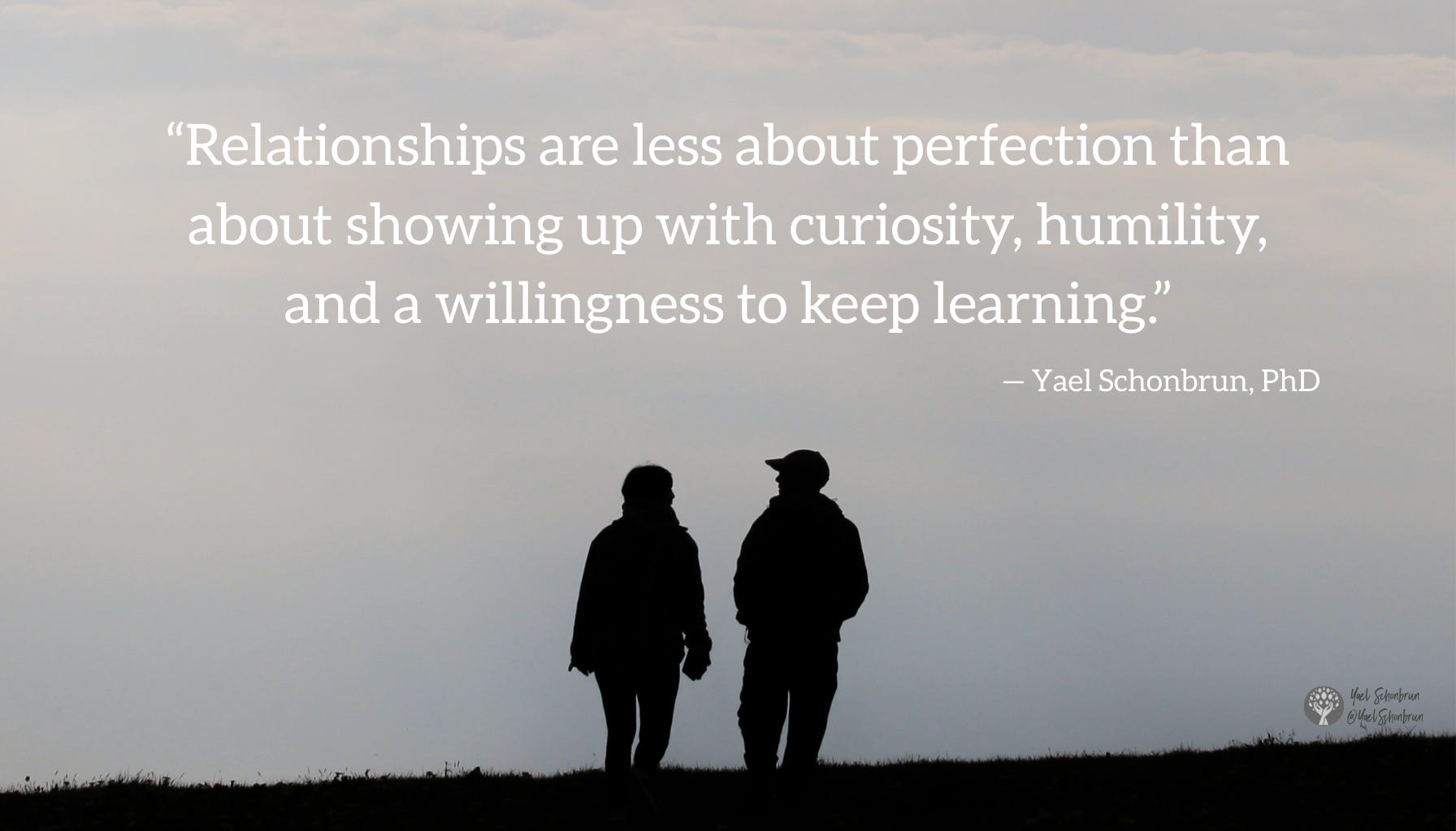 Real Love or Perfect Love? Can they co-exist?, image size:1792x1024