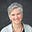 Cindy McPherson's avatar