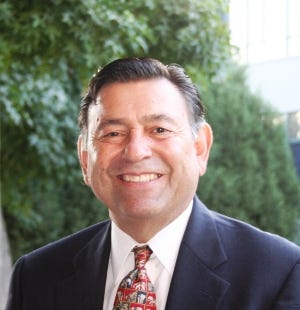 Paul Estavillo, the new Catechetical Ministry and Youth Evangelization Coordinator. Paul Estavillo, the new Catechetical Ministry and Youth Evangelization Coordinator.