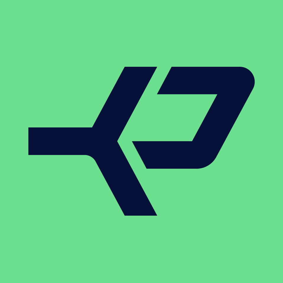 Sunday Scaries by KP