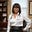 Linda Burke, MD, MS, FACOG's avatar