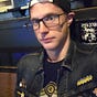 Spencer Irwin's avatar