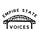 Empire State Voices