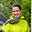 Elizabeth M. Johnson (she/her)'s avatar
