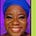 Jeida K. Storey's avatar