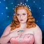 Amber Petty's avatar