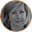 Monica Frohmann's avatar