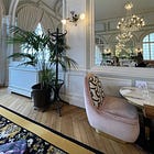 コーチがクライアントに質問をする理由