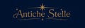 Antiche Stelle