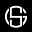 SG's avatar